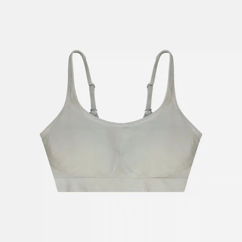 459 The Comfort Shaping Bra with Adjustable Straps