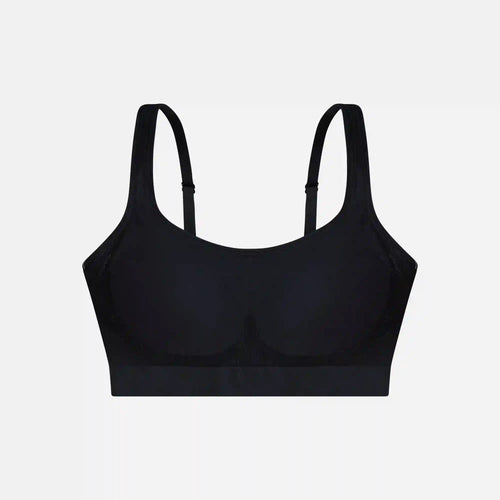 459 The Comfort Shaping Bra with Adjustable Straps