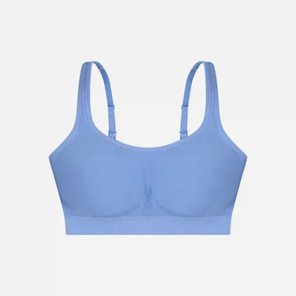 459 The Comfort Shaping Bra with Adjustable Straps