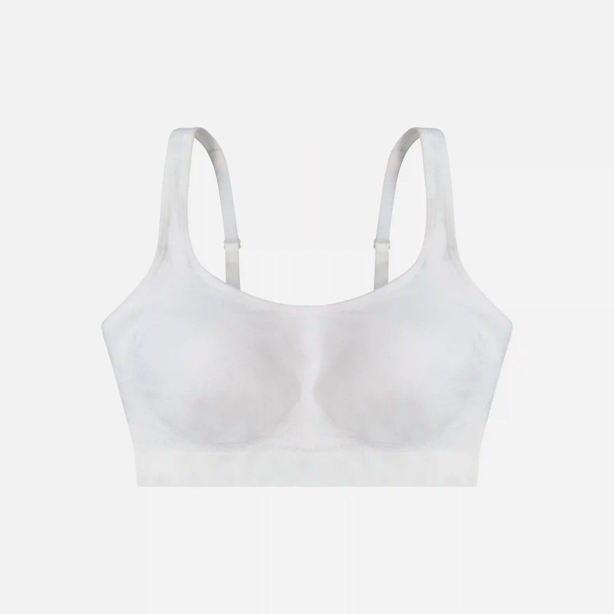 459 The Comfort Shaping Bra with Adjustable Straps