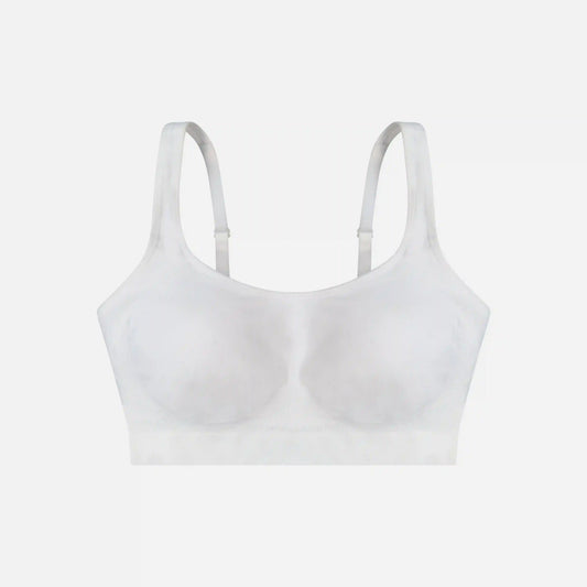 459 The Comfort Shaping Bra with Adjustable Straps