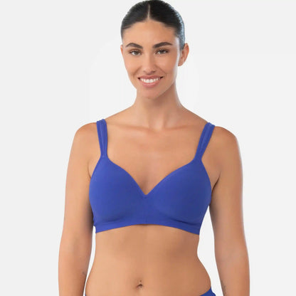460 The Perfect Neckline Bra