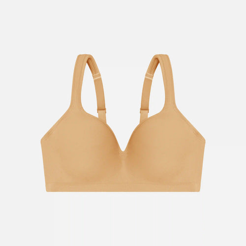 460 The Perfect Neckline Bra