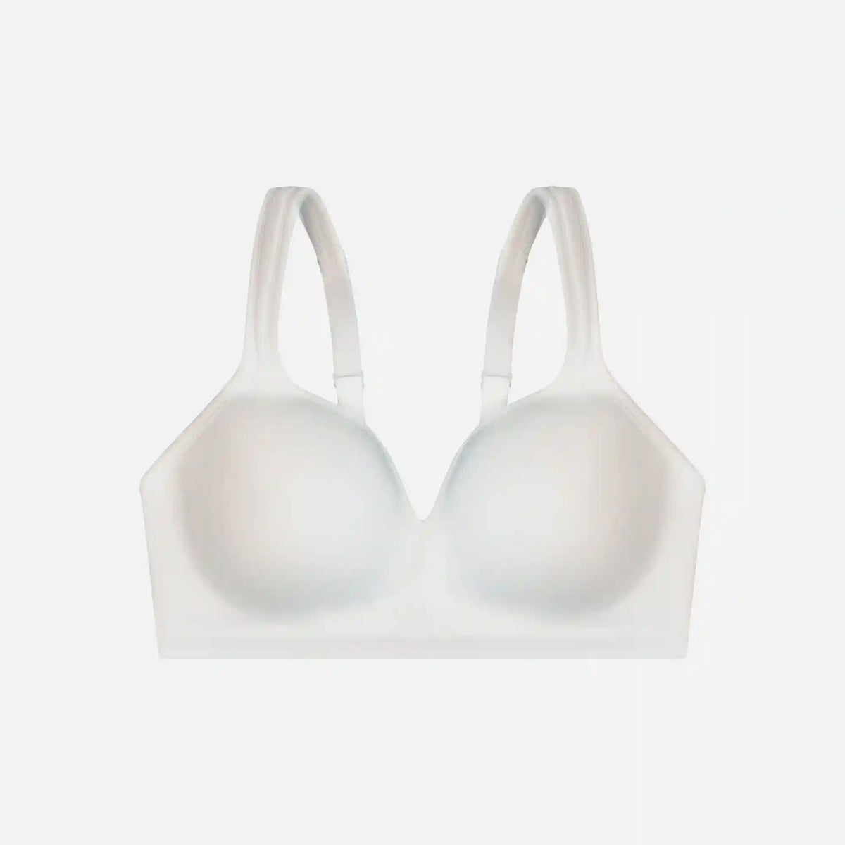 460 The Perfect Neckline Bra