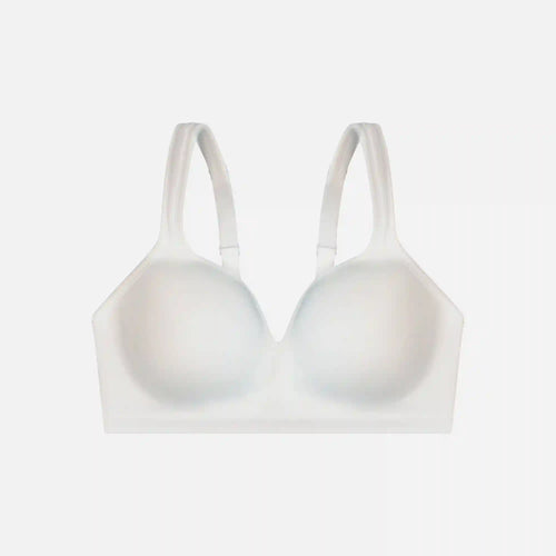 460 The Perfect Neckline Bra