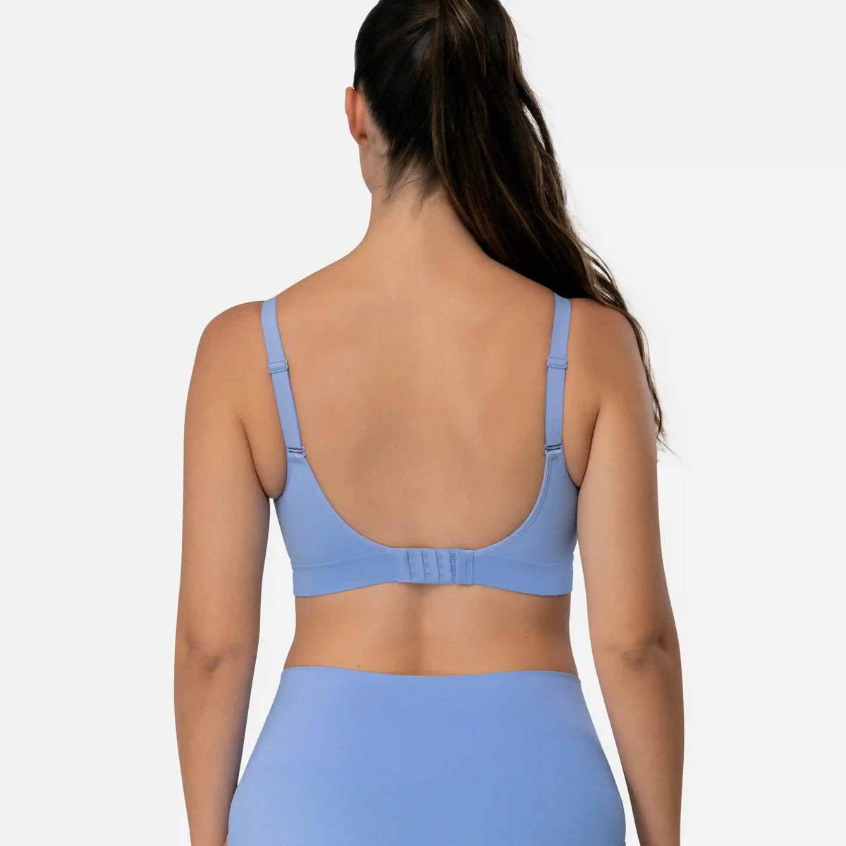 467 The Infinite Support Bra