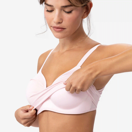 467 The Infinite Support Bra