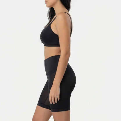 360 Light Thigh Protectors 7"
