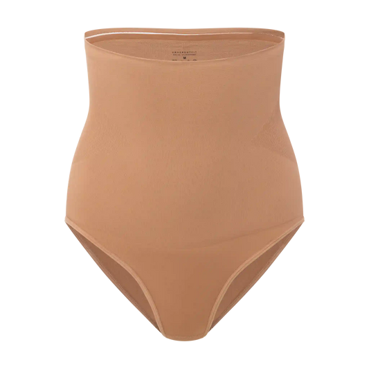 Must Have High Waist Panty Brief