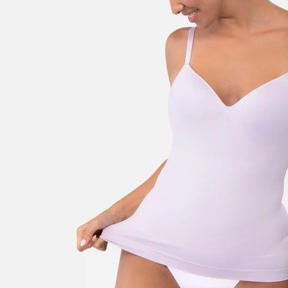675 The Shaping Lift Cami
