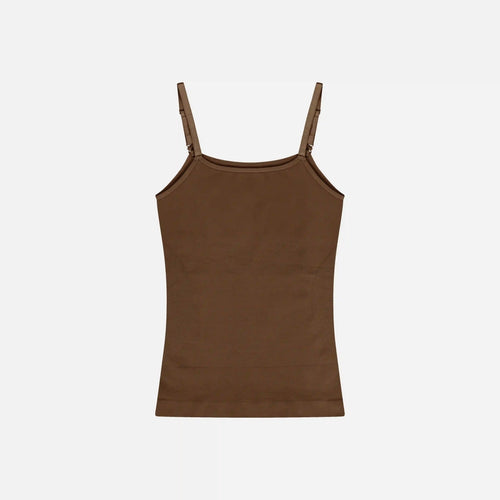 Every Day Shaping Cami