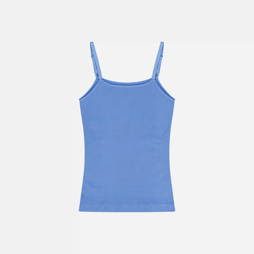 Every Day Shaping Cami