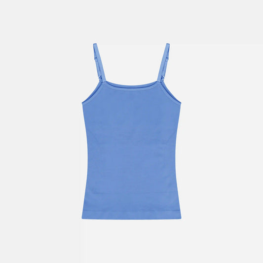 Every Day Shaping Cami