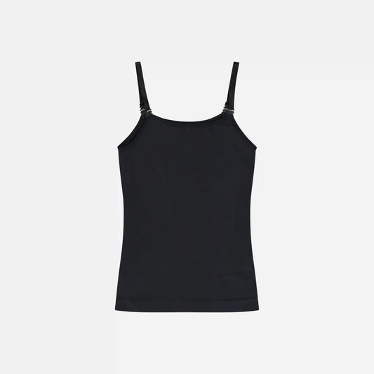 Every Day Shaping Cami