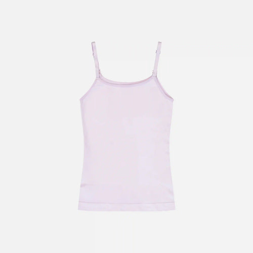 Every Day Shaping Cami