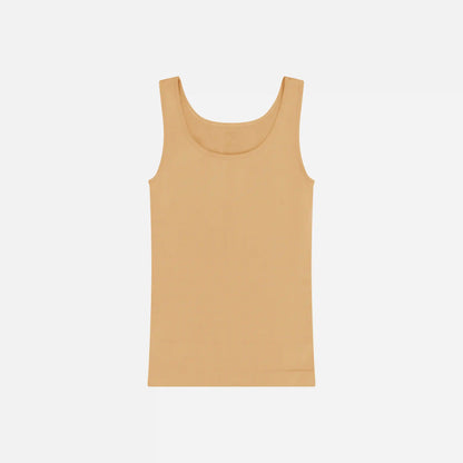 691 Shaping Tank Cami
