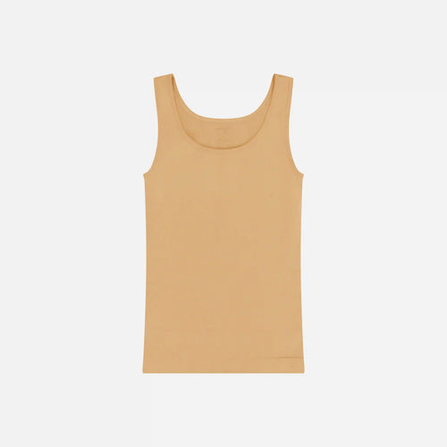 691 Shaping Tank Cami