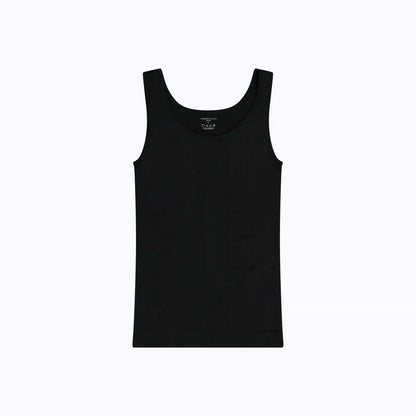 691 Shaping Tank Cami