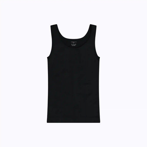 691 Shaping Tank Cami