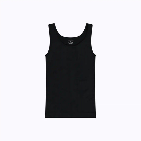 691 Shaping Tank Cami