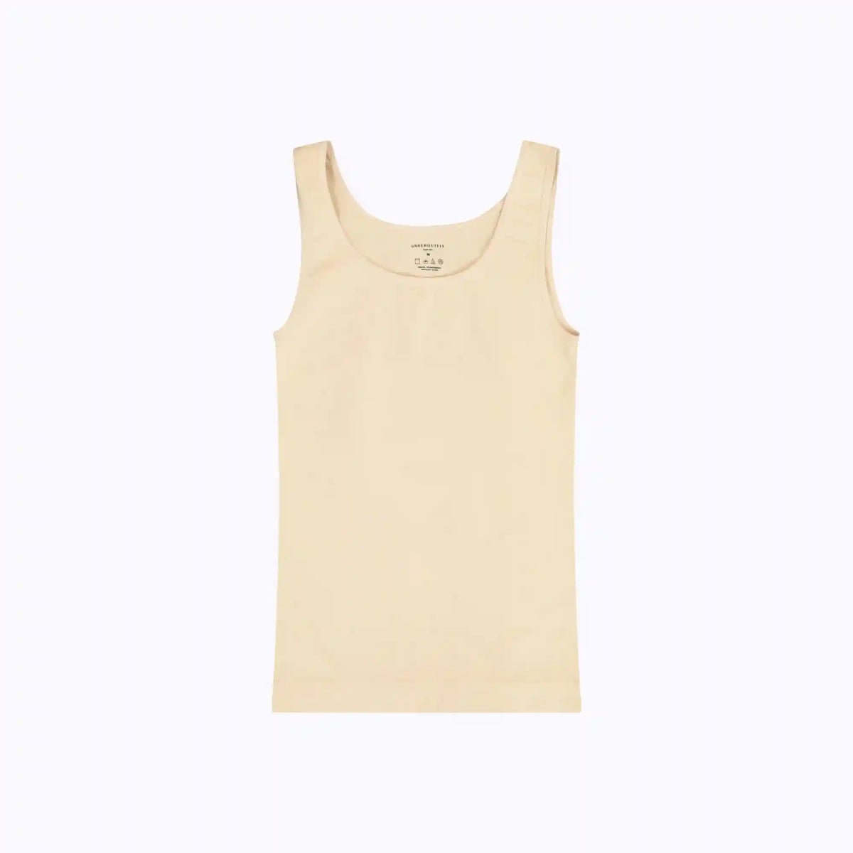 691 Shaping Tank Cami