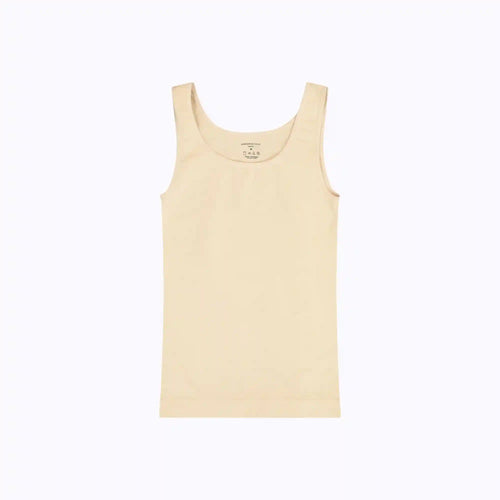 691 Shaping Tank Cami