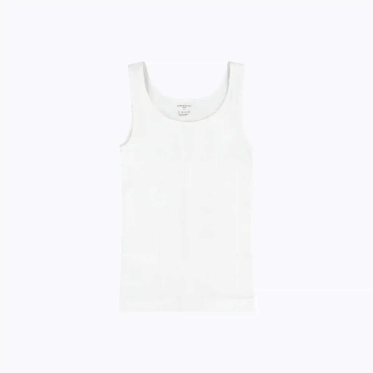 691 Shaping Tank Cami