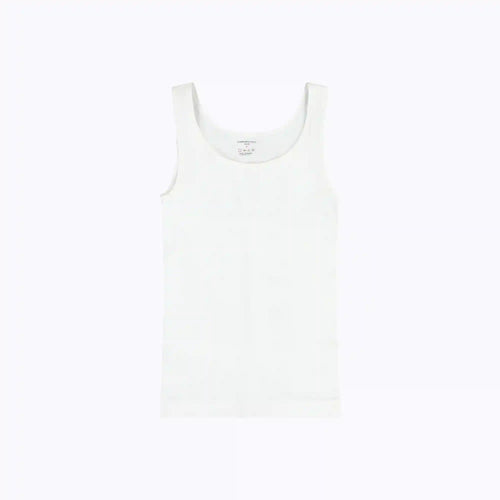 691 Shaping Tank Cami