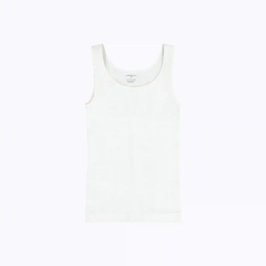 691 Shaping Tank Cami
