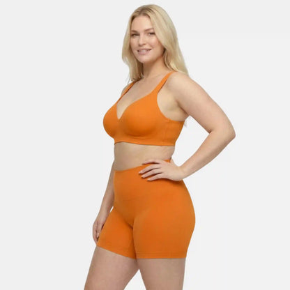 355 Thigh Protectors 5"
