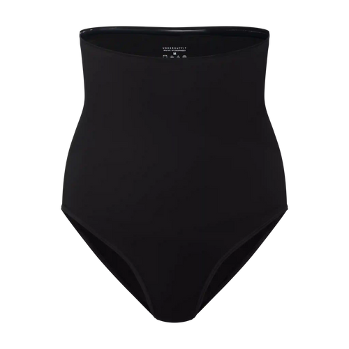 Must Have High Waist Panty Brief