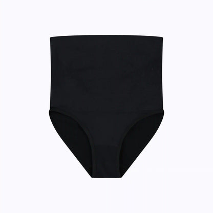 Smooth Couture High Waist Panty Brief