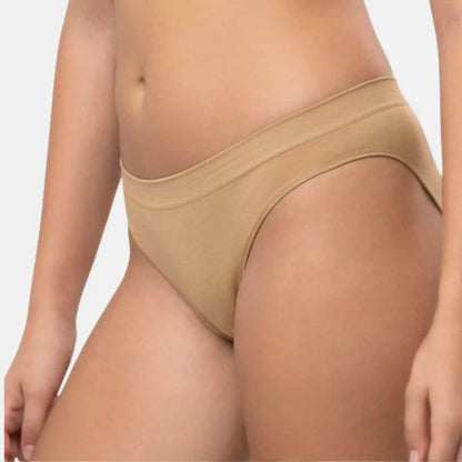 3 Pack Everyday-U Bikini