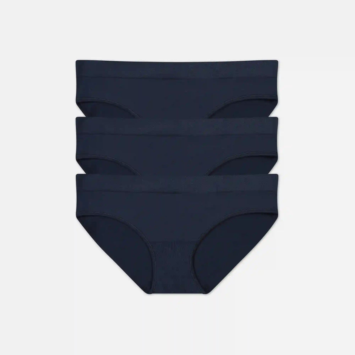 3 Pack Everyday-U Bikini
