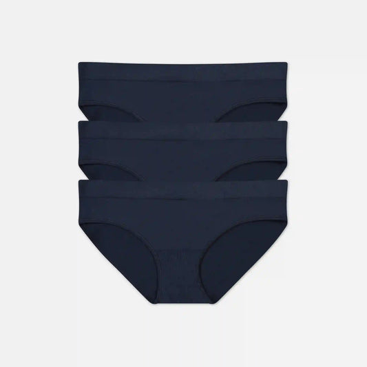 3 Pack Everyday-U Bikini