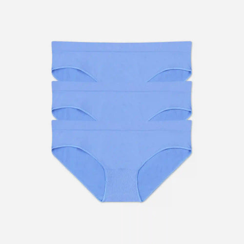 3 Pack Everyday-U Bikini
