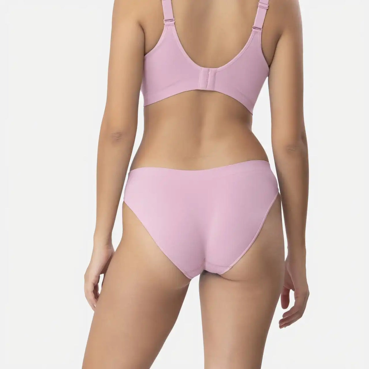3 Pack Everyday-U Bikini