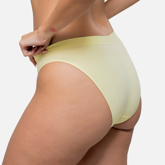 3 Pack Everyday-U Bikini