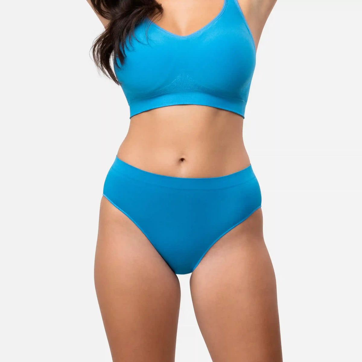 3 Pack Everyday-U Brief