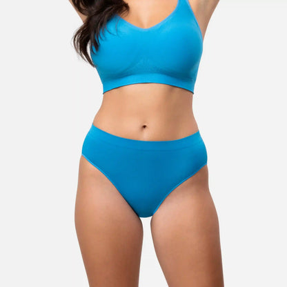3 Pack Everyday-U Brief