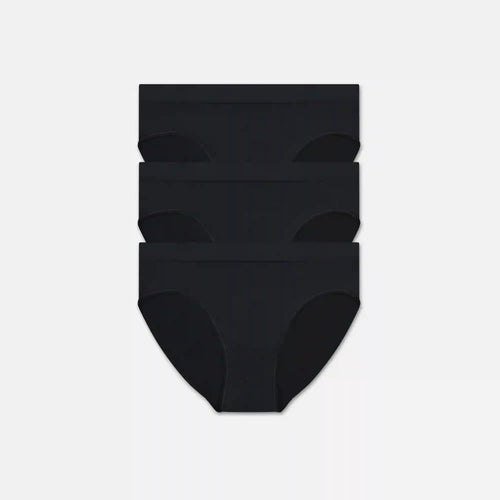 3 Pack Everyday-U Brief