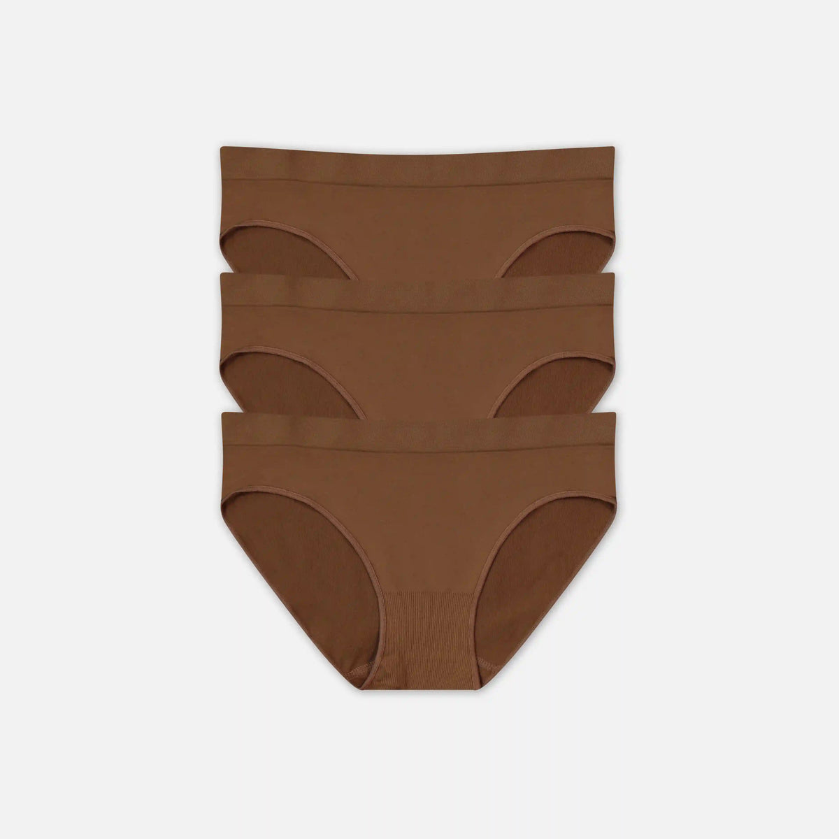 3 Pack Everyday-U Brief