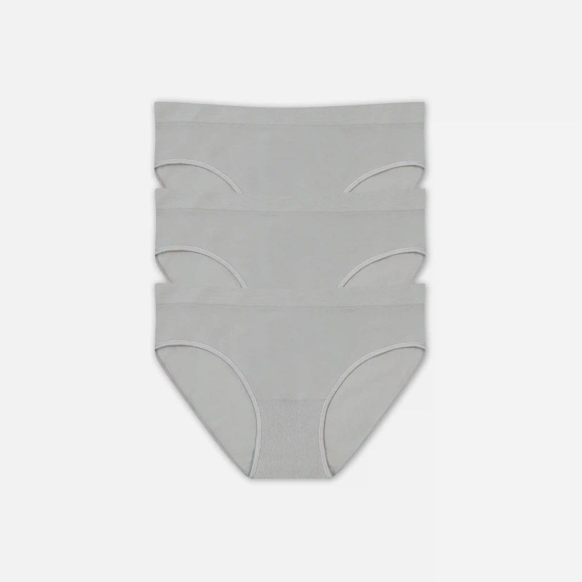 3 Pack Everyday-U Brief