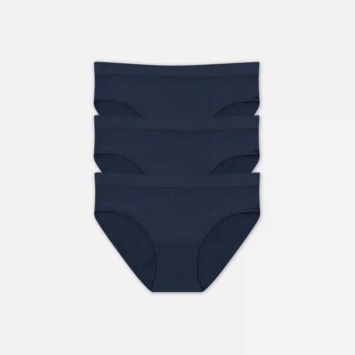 3 Pack Everyday-U Brief