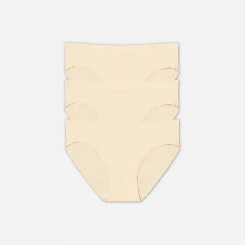 3 Pack Everyday-U Brief