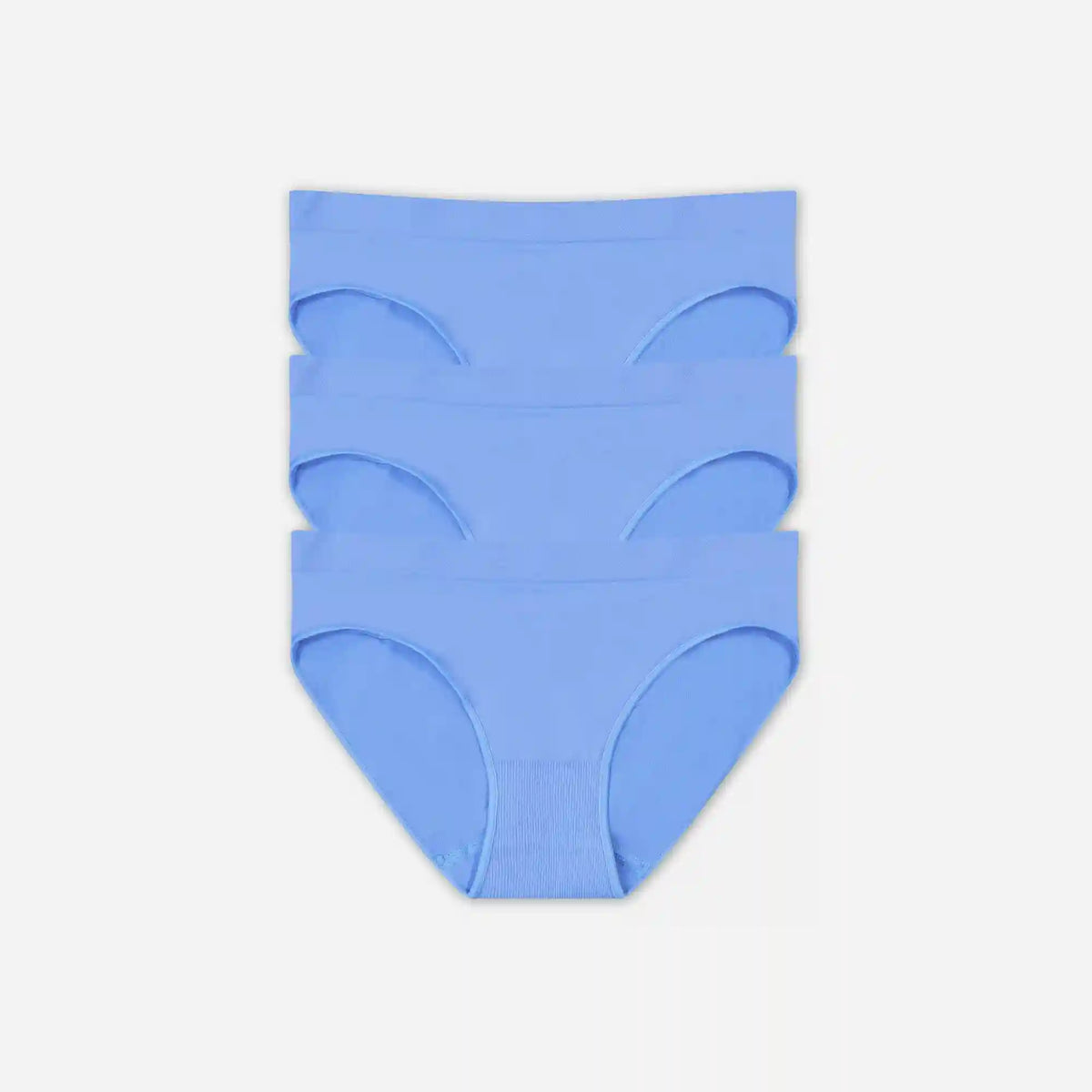 3 Pack Everyday-U Brief