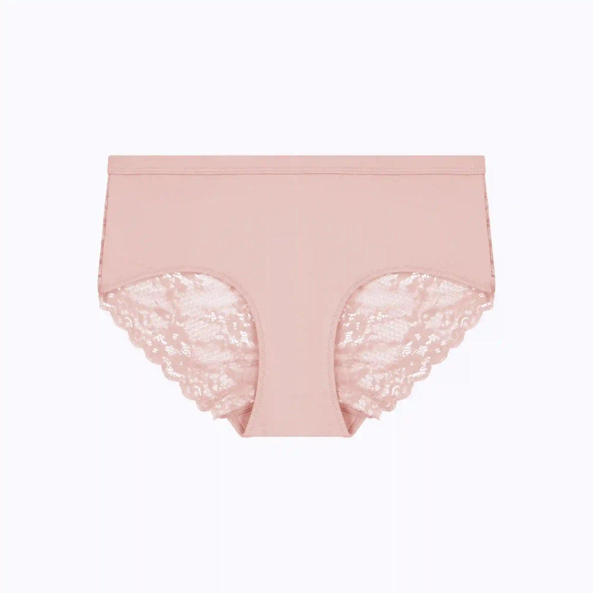 912 Lace Brief