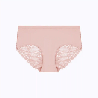 912 Lace Brief
