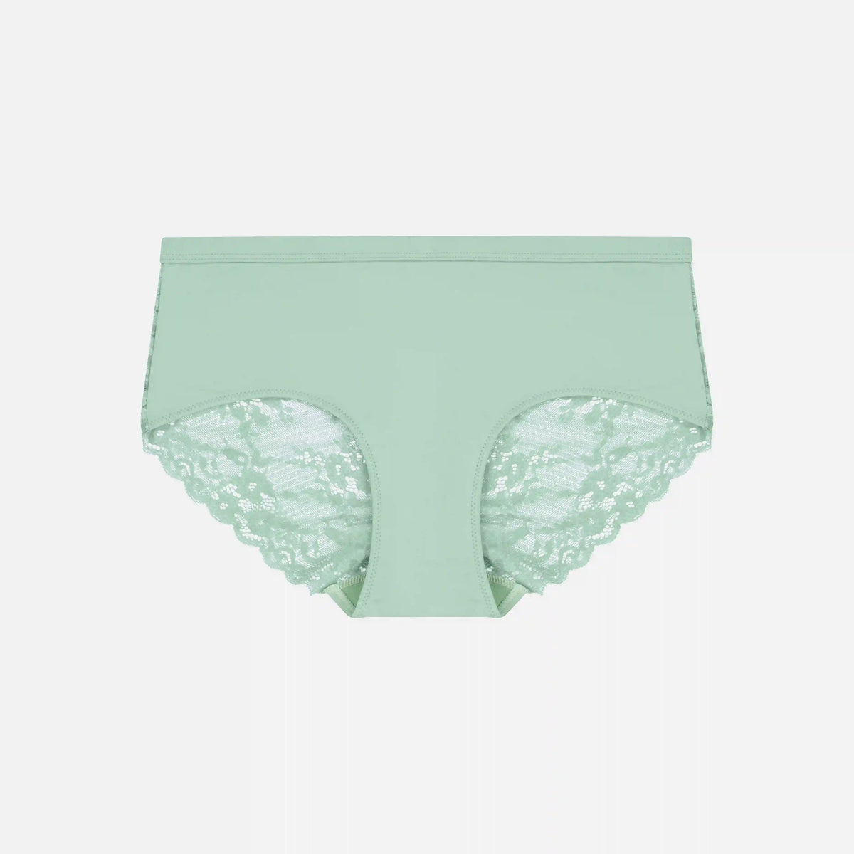 912 Lace Brief