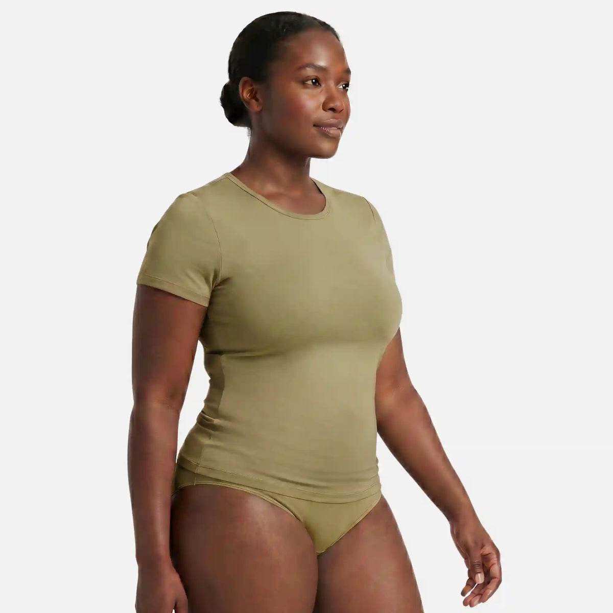 670 The Perfect T-Shirt